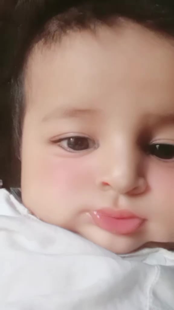 @ملک کامی اعوان