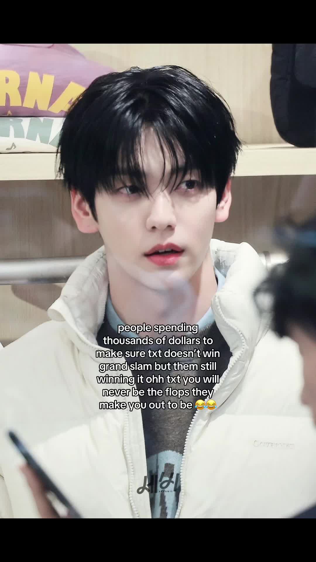 @7th year  :  nana