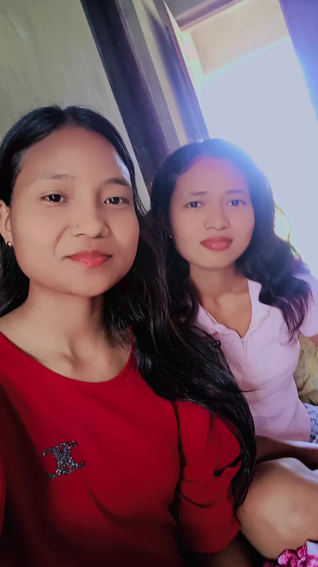 @Sammu dahit