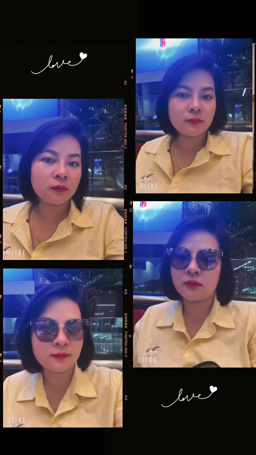 @Thanh BĐS Đất Nền Du Lịch Biển