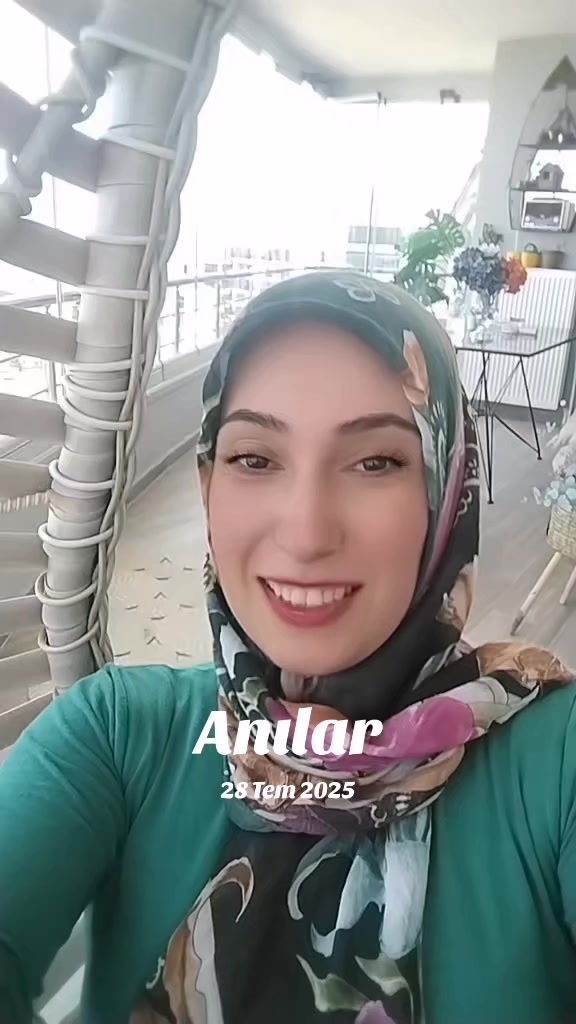 @🌹sevgi🌹52/34💔🧿