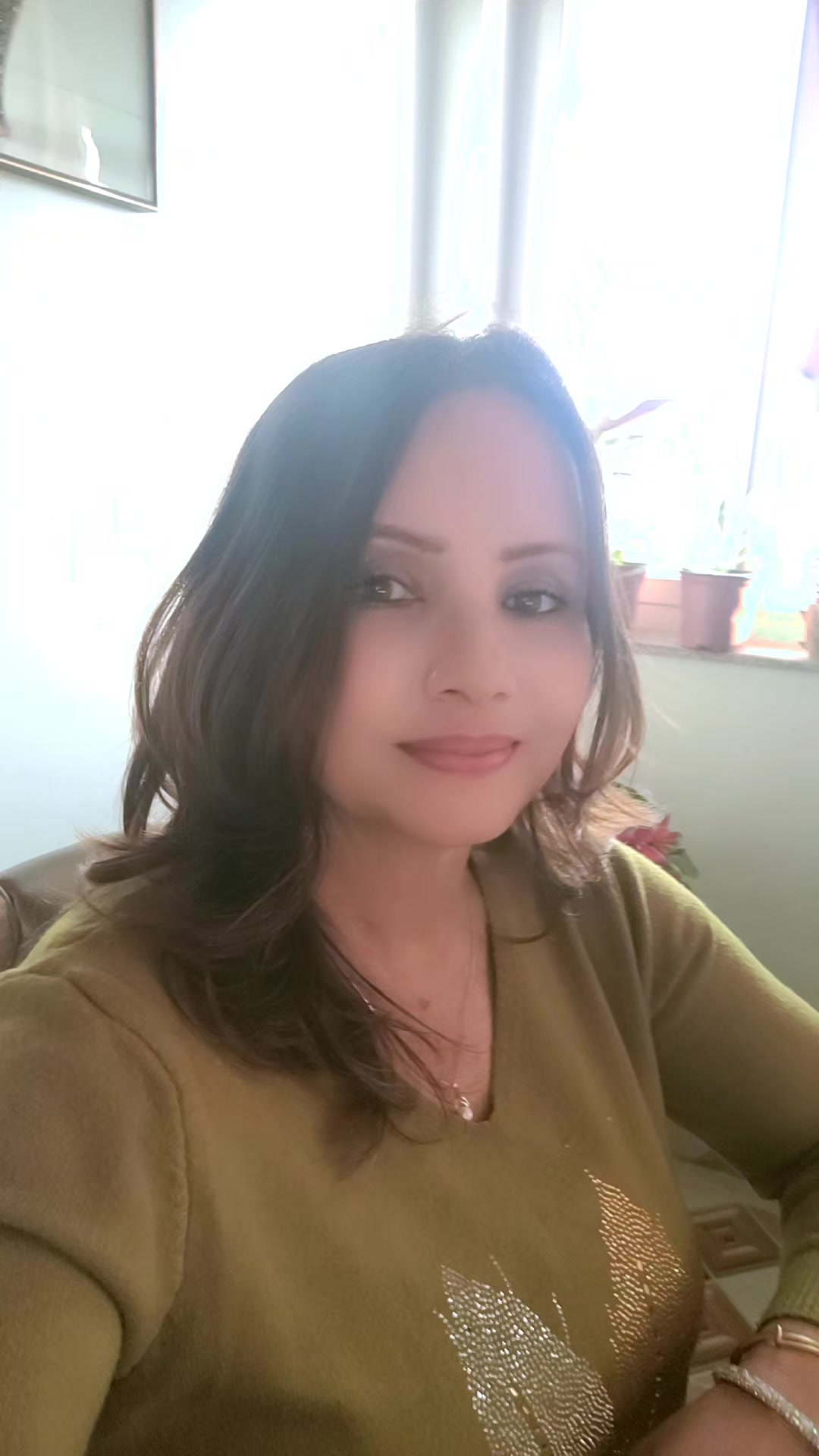 @Pramila Parajuli Reg