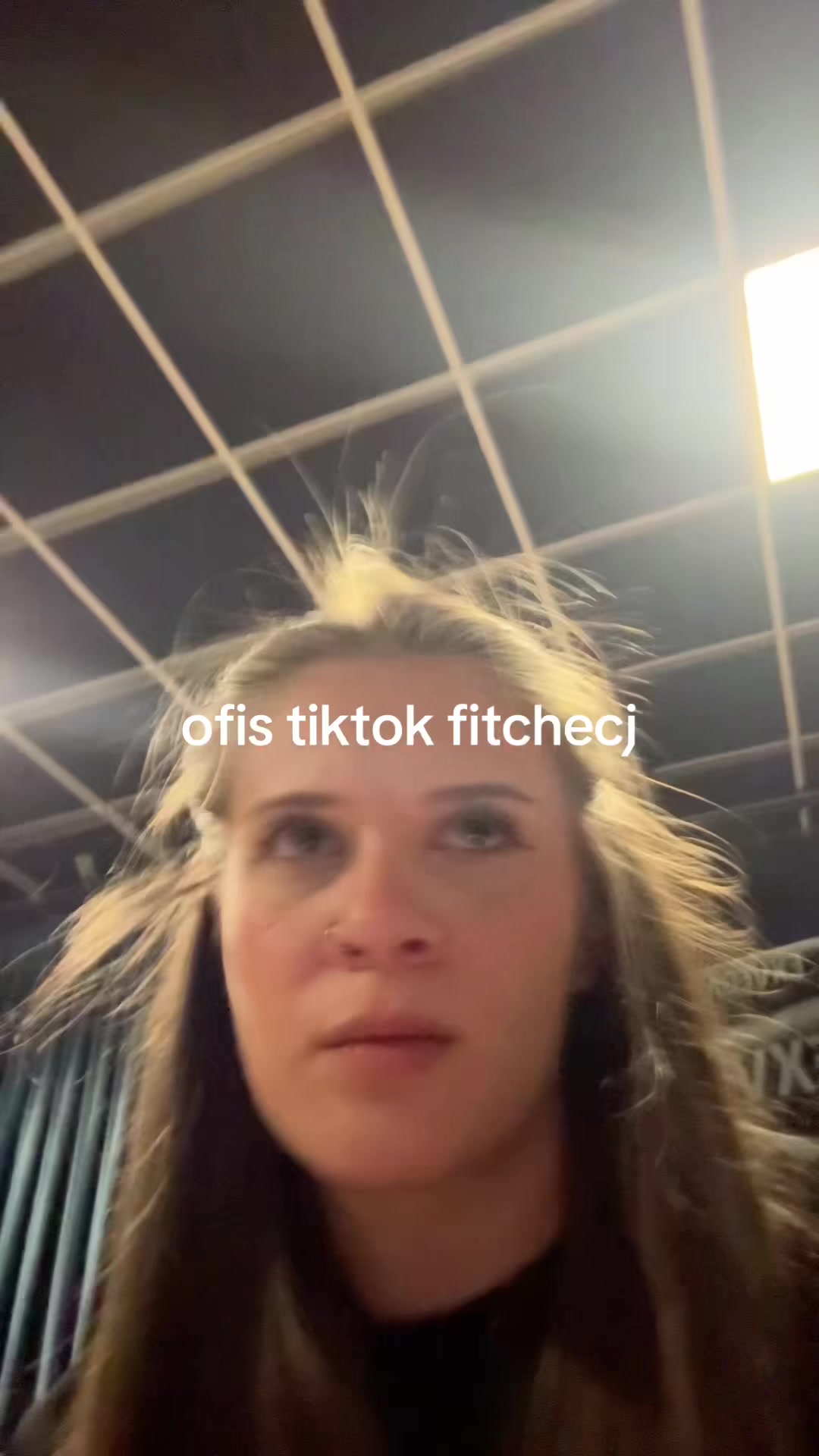 @duygueken