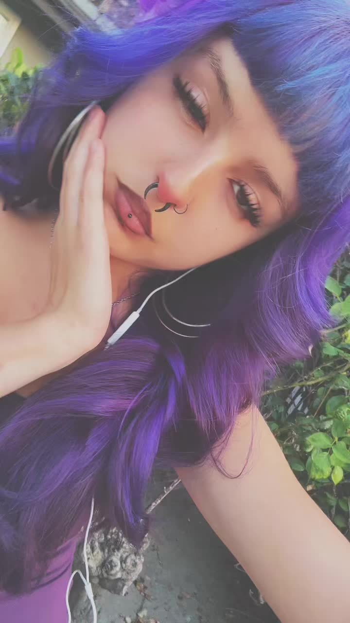 @Eden