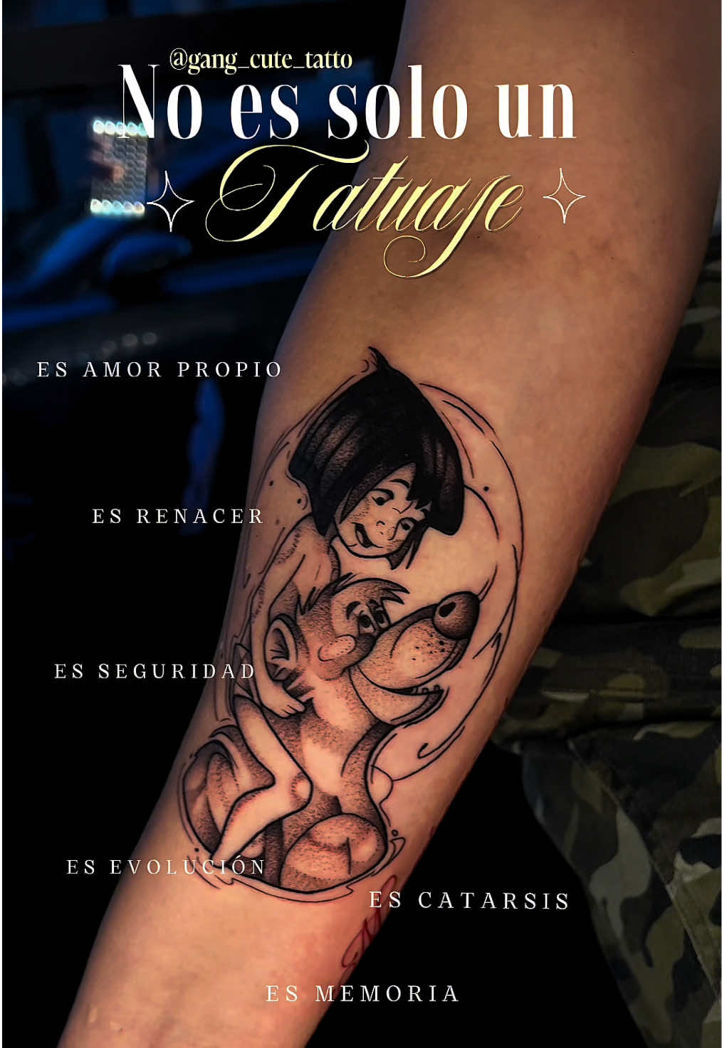 @💗Jacqline.Tattoo💗
