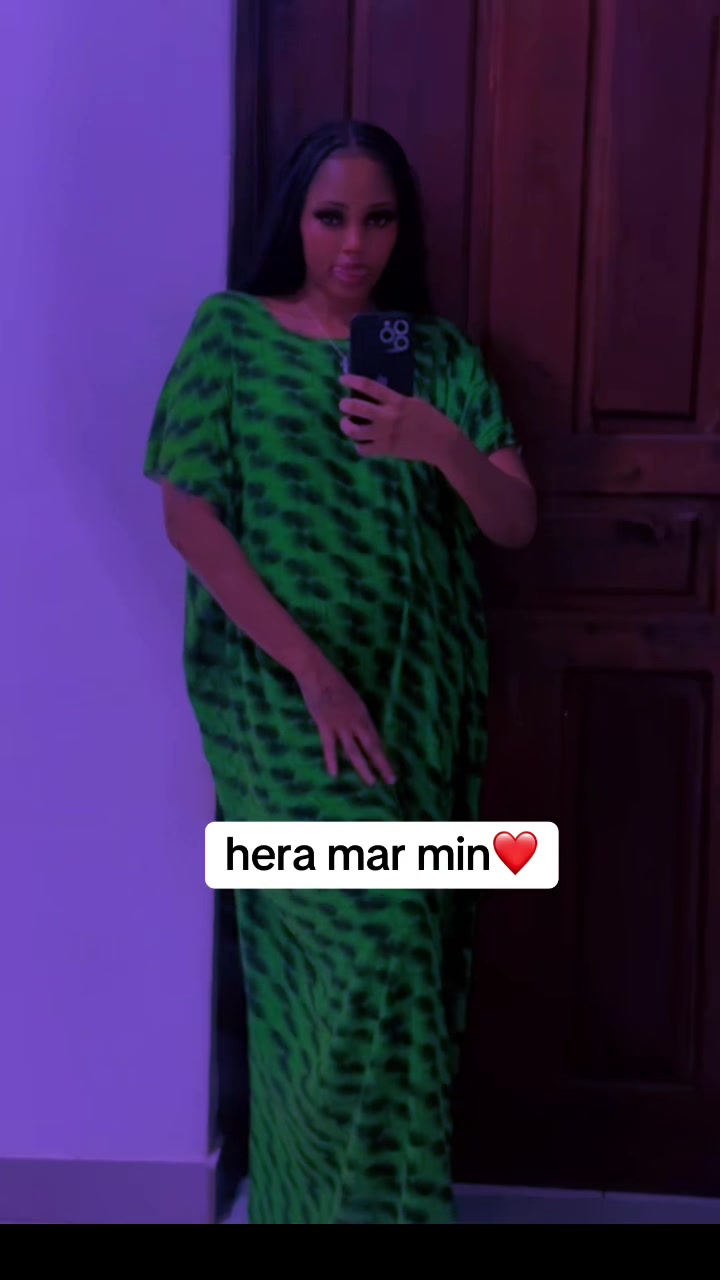 @star_babyke_001_🇰🇪+🇮🇪=❤️