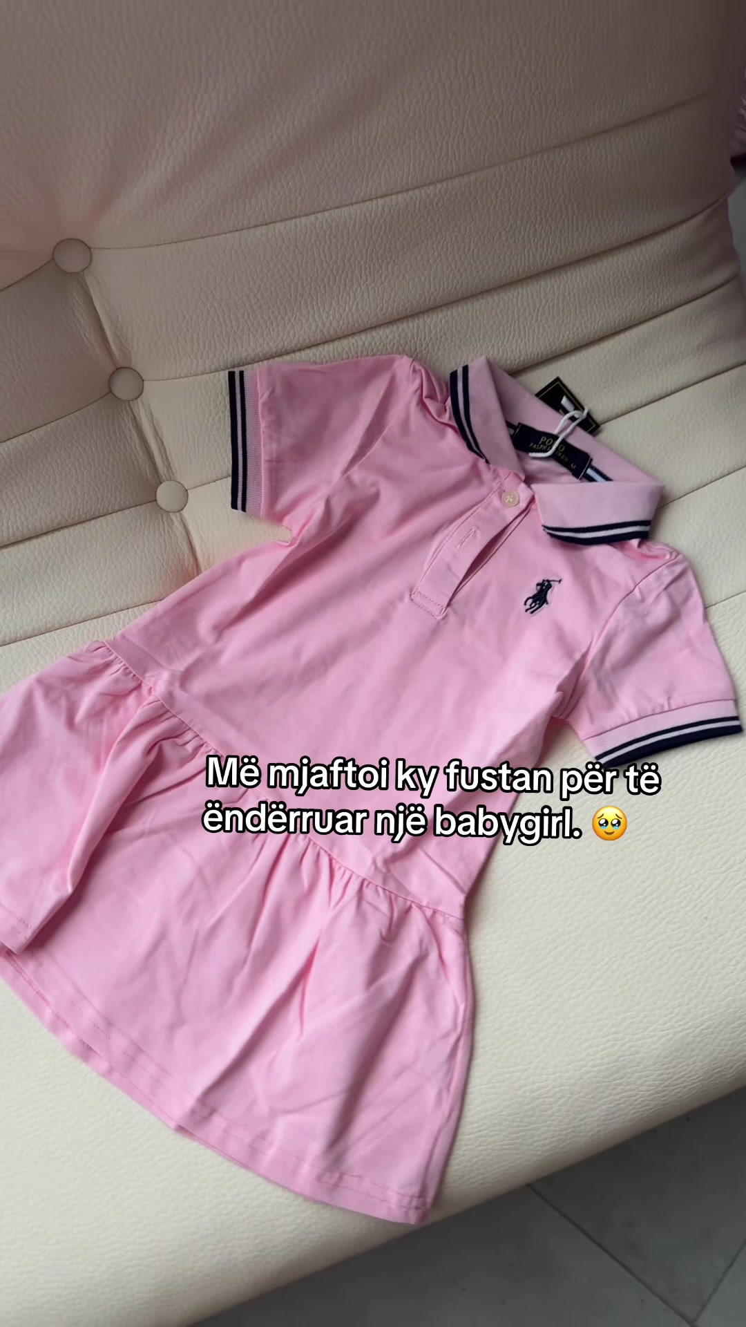 @Fashionstoreshkoder