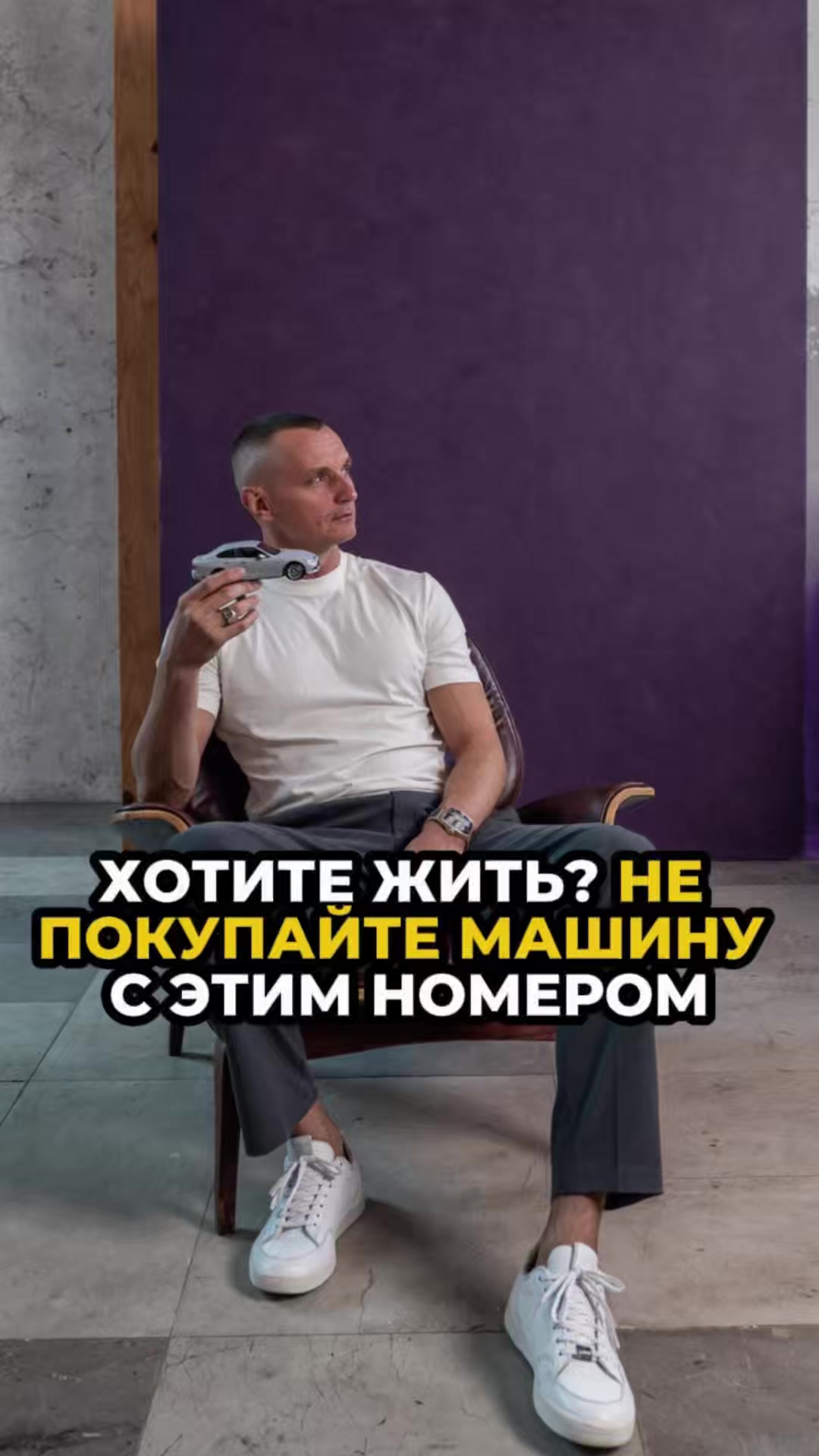 @kapustin_official