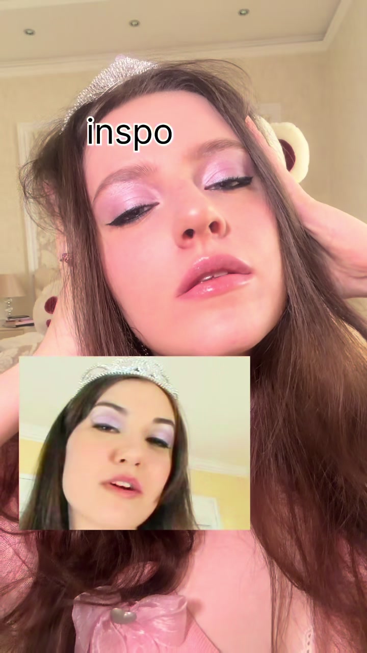 @alicealicealice