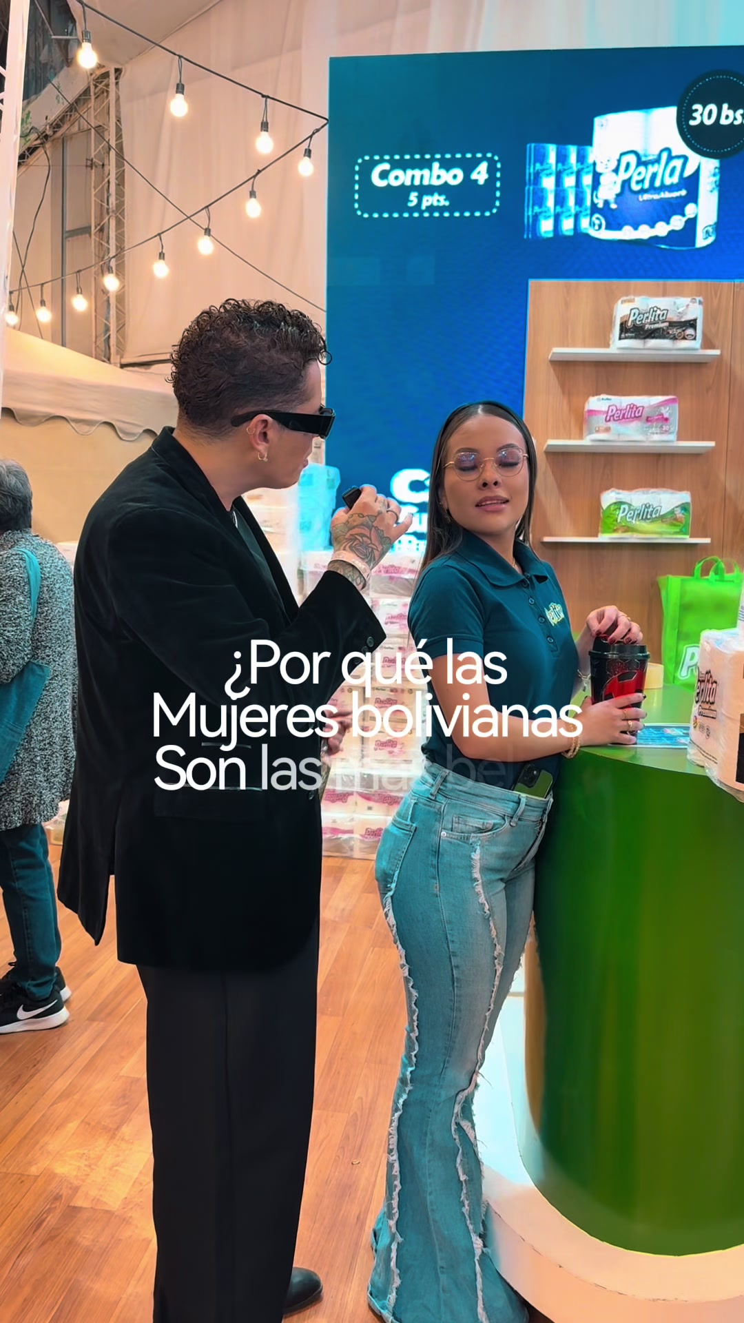 @Pablo Marquina Núñez