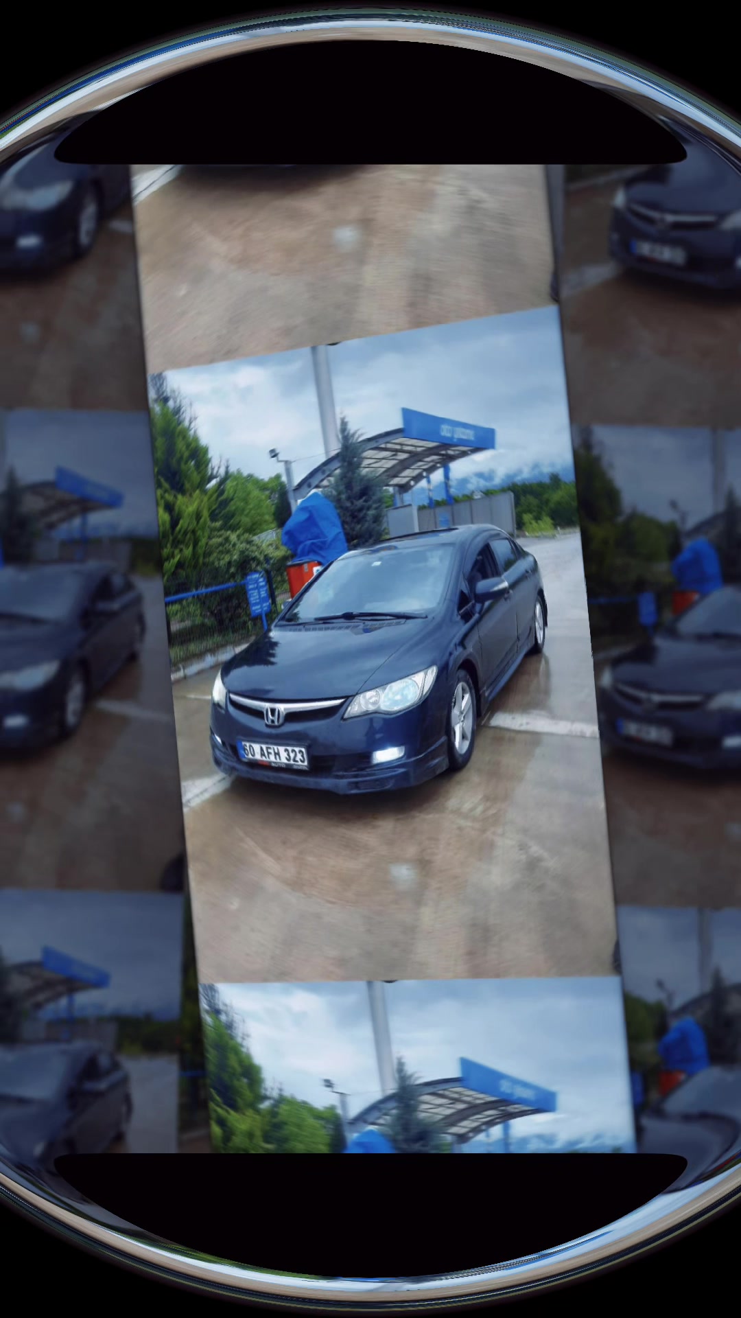 @Seyfettin ÇELİK