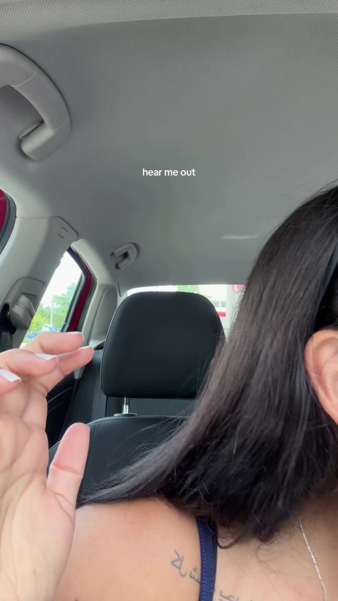 @sophiacarrillogomez