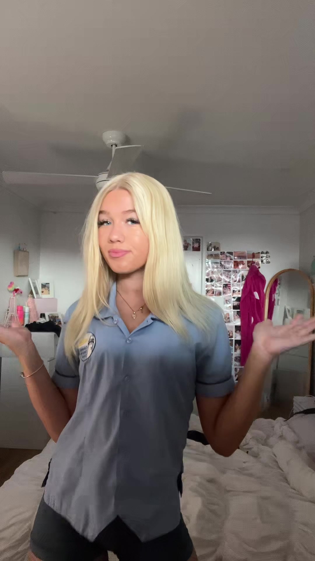 @lilyparsonss88