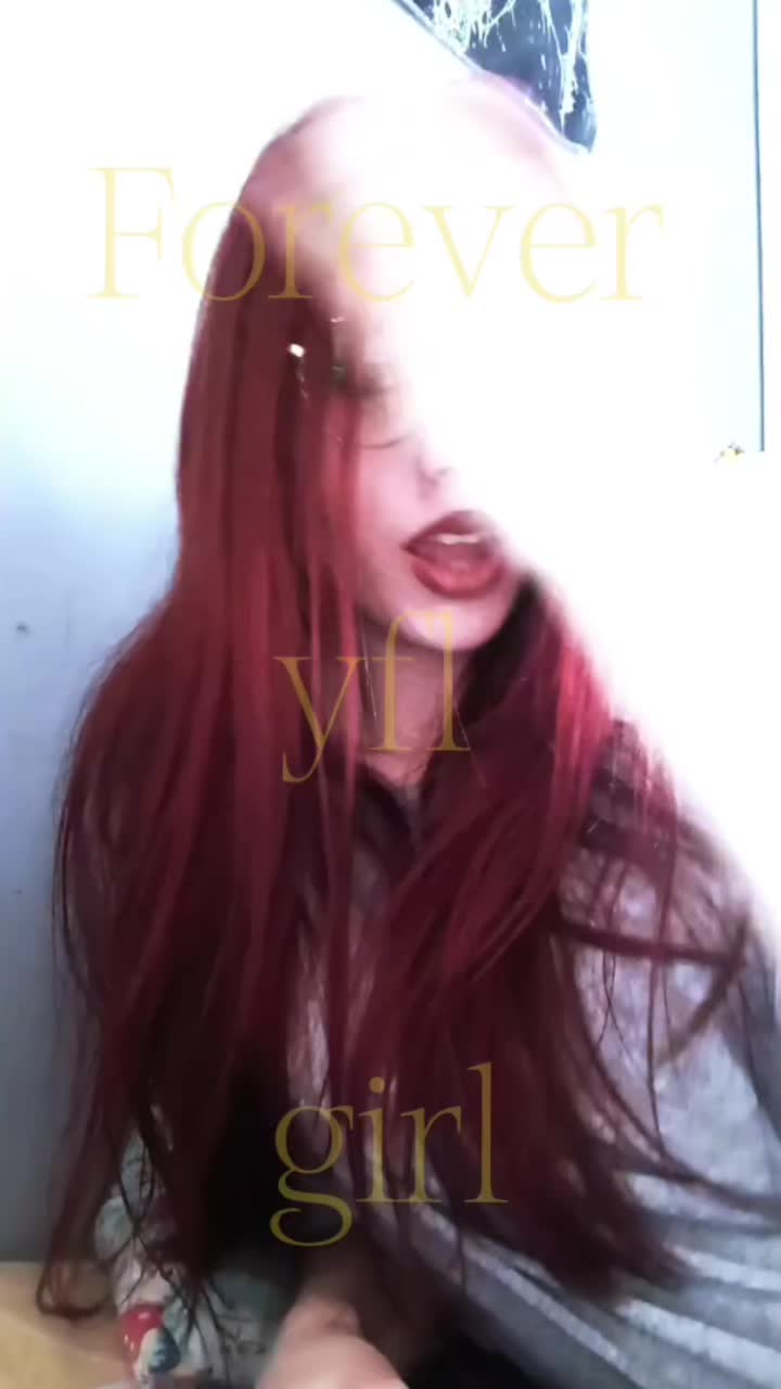 @Kwasowosc