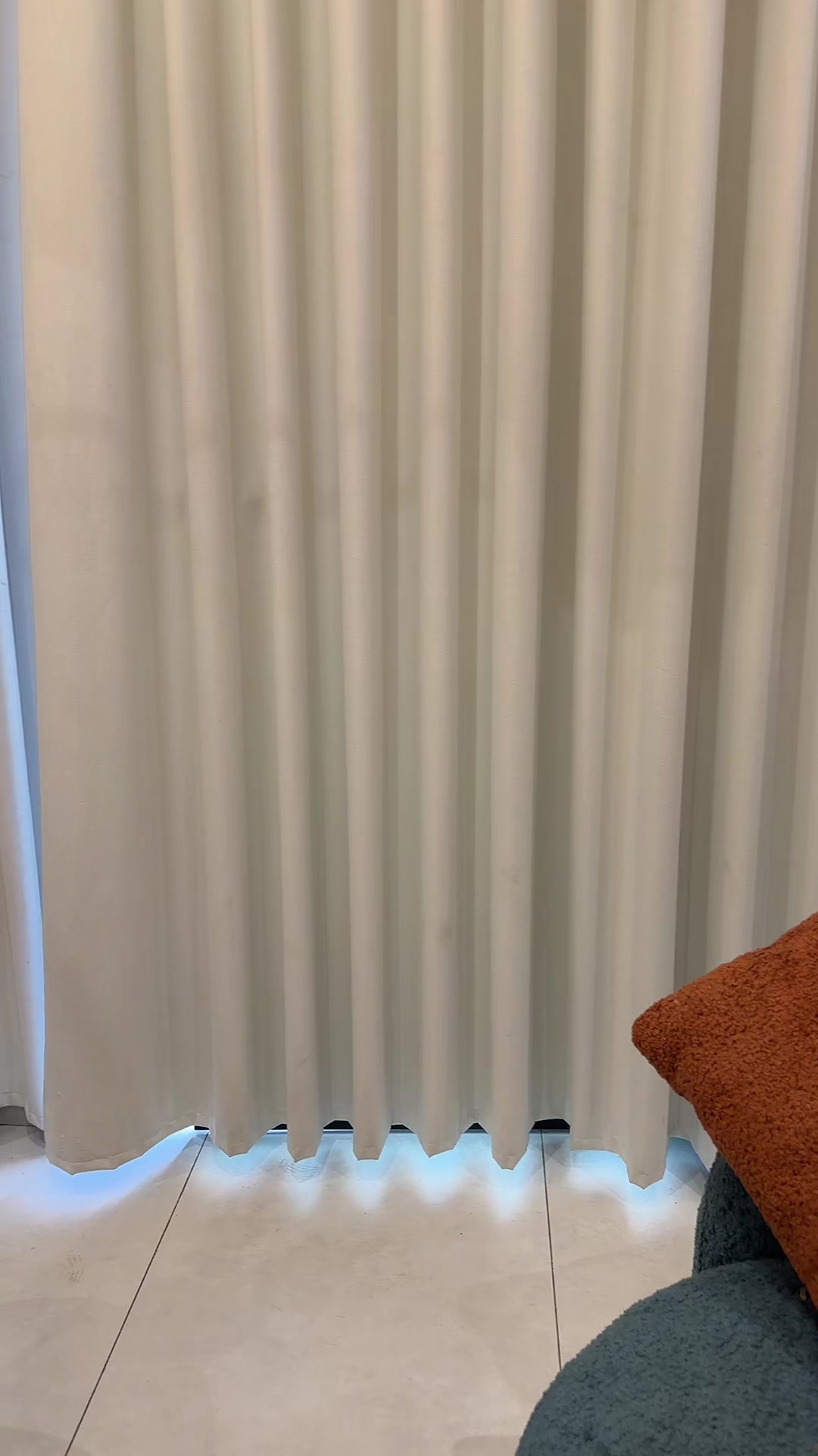 @⭐️⭐️⭐️نجمة الهيلا وبس ⭐️(١)⭐️