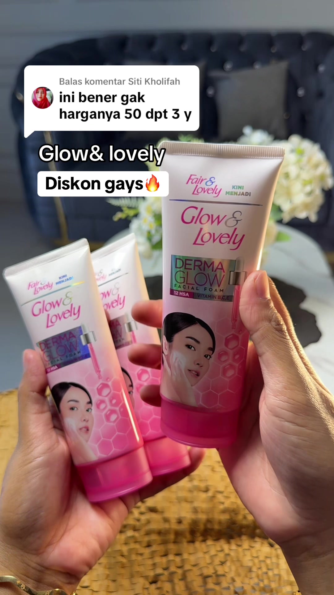 @toni(tokomini)
