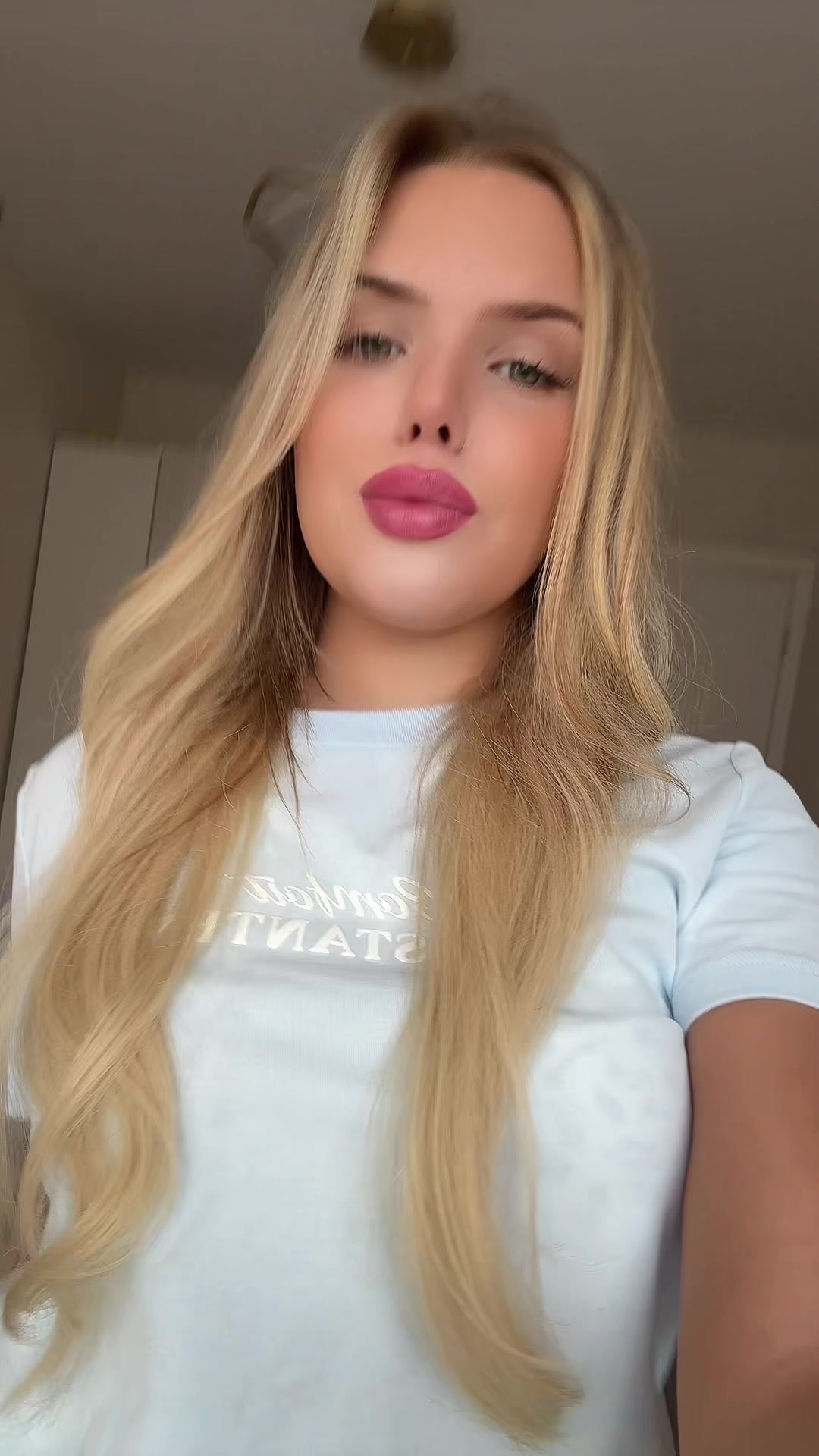 @_kssssssssssssssssssss