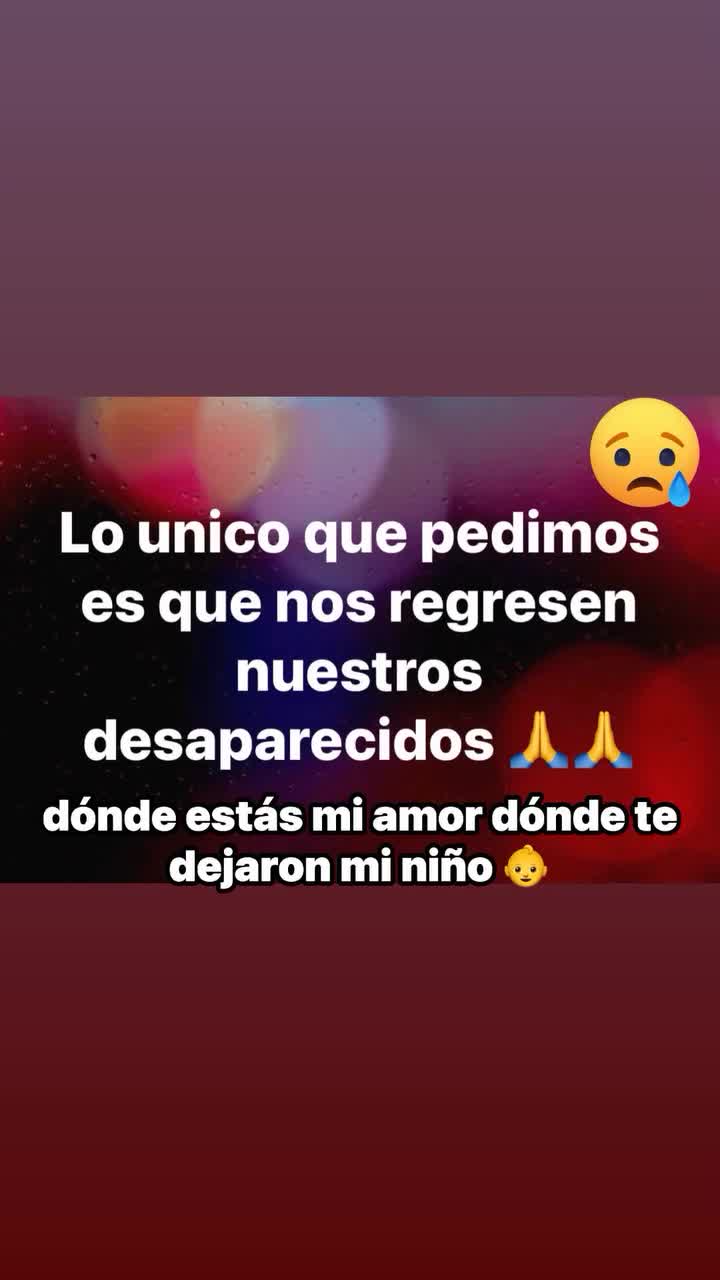 @Roxmery Bravo