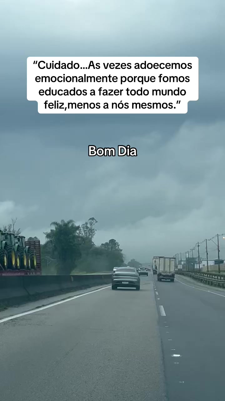 @Cida