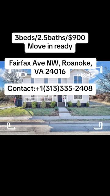 @Property Rental
