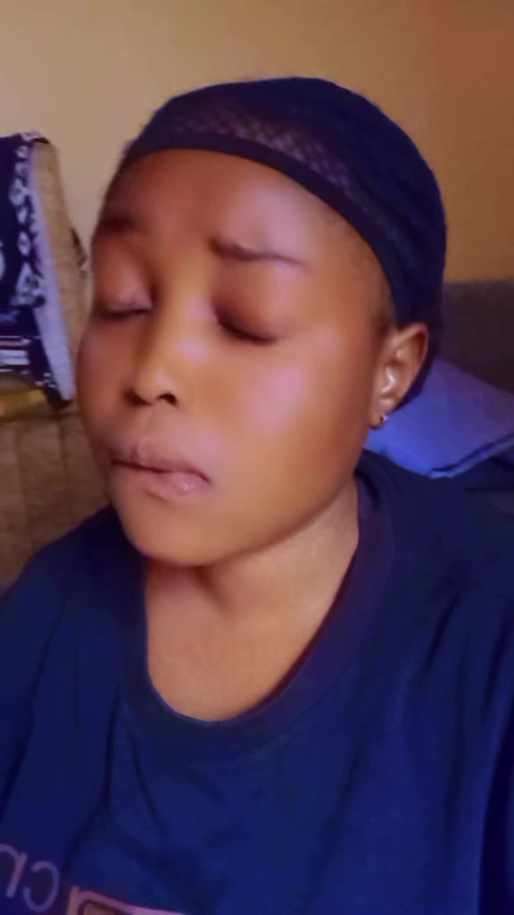 @mauwahamis