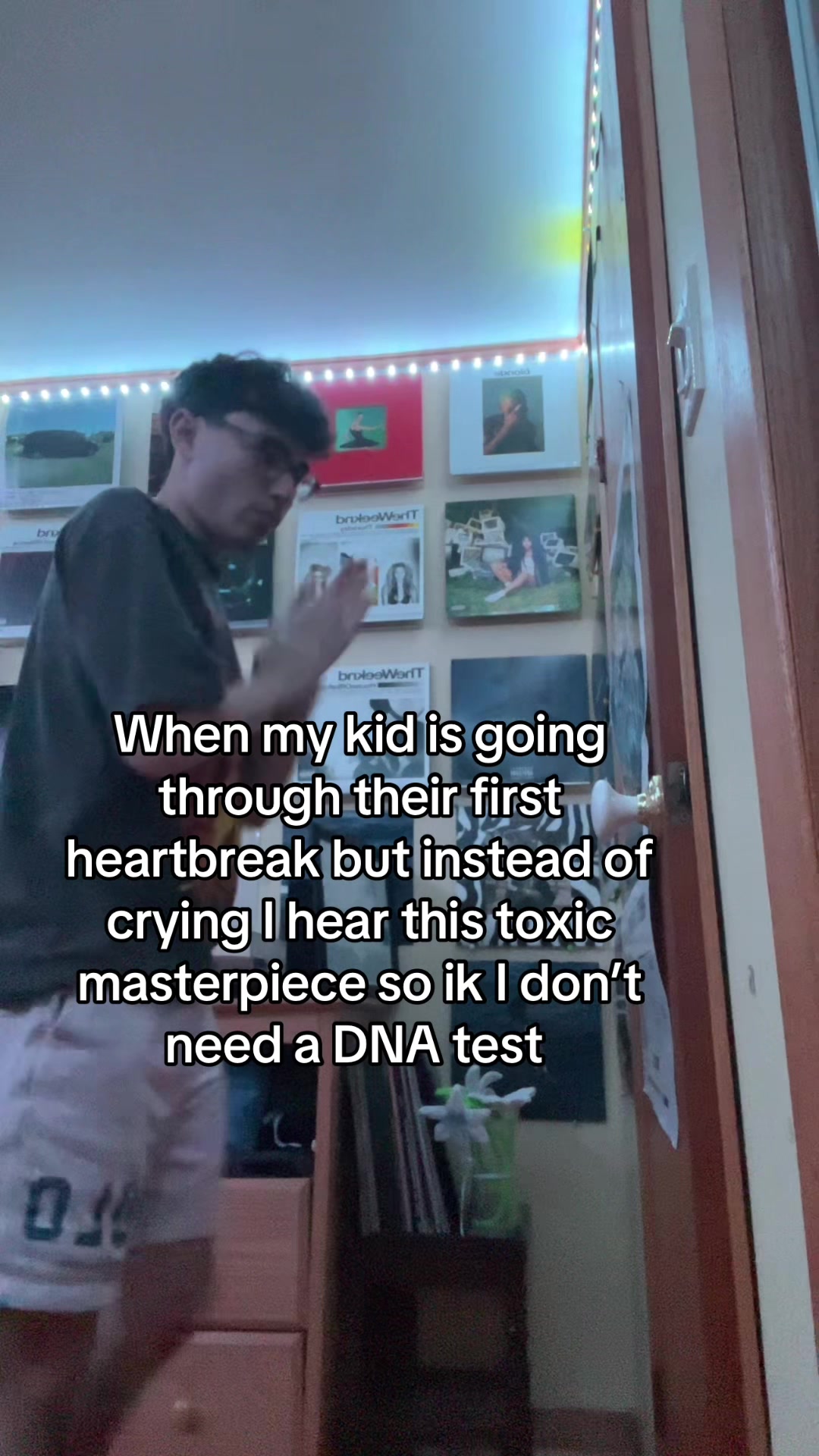 @spinningtherecord