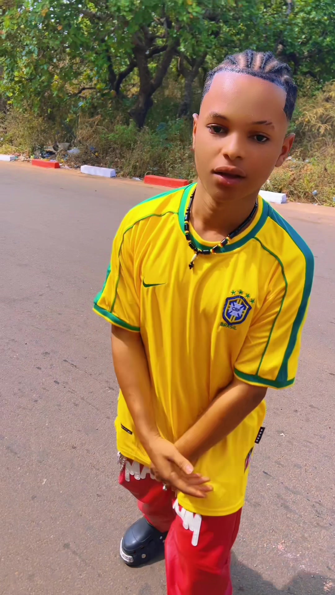 @🐝MARADONA ACTOR🐝