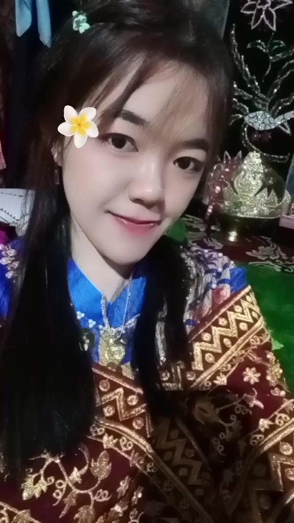 @evadea07