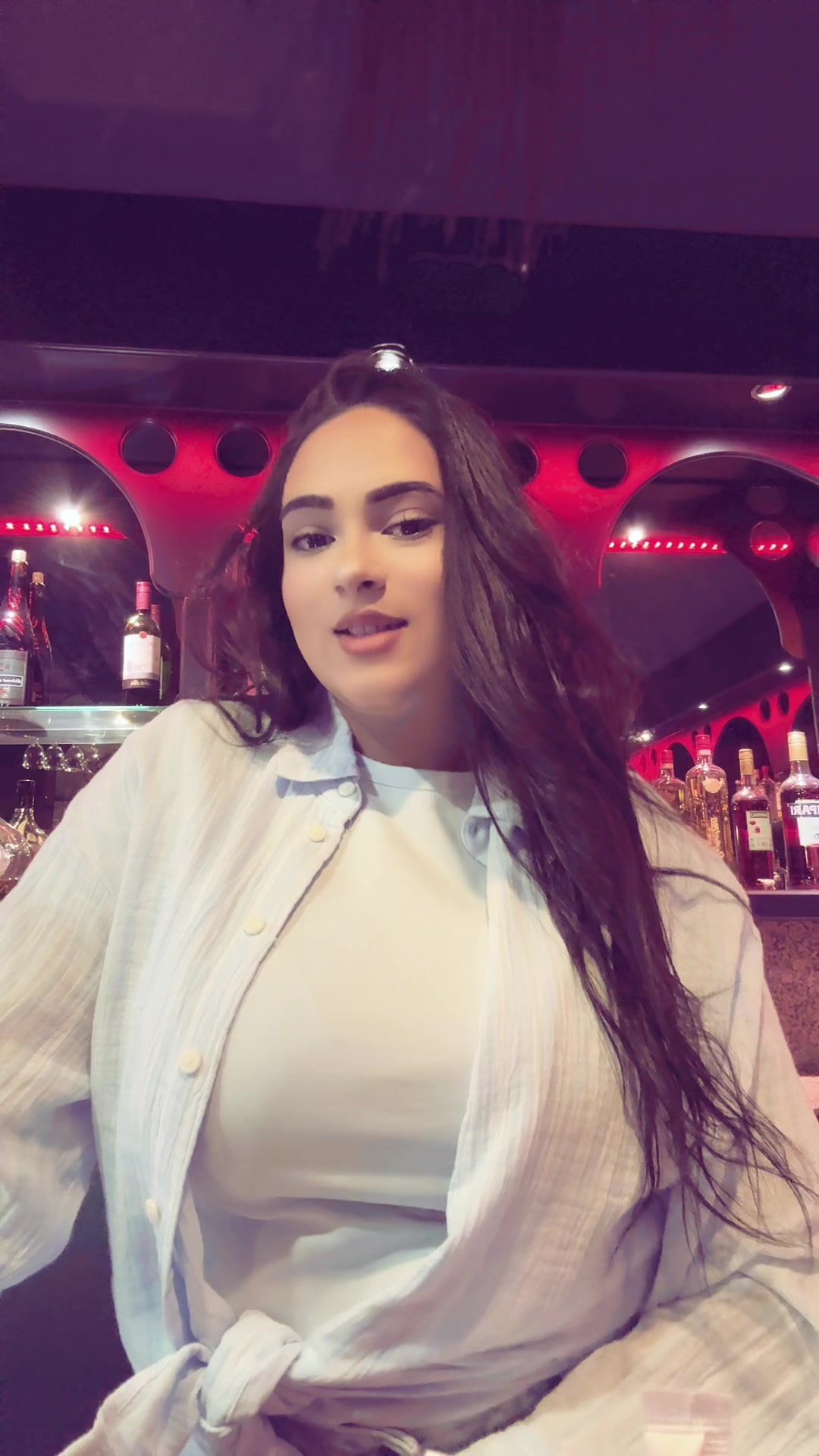 @Sannemm77