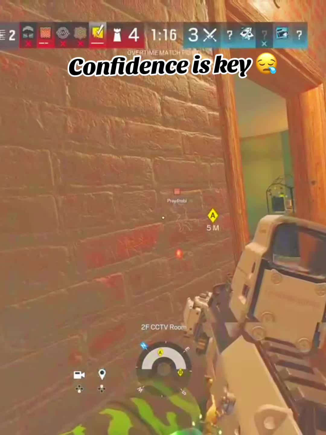 @Primecrunchyy