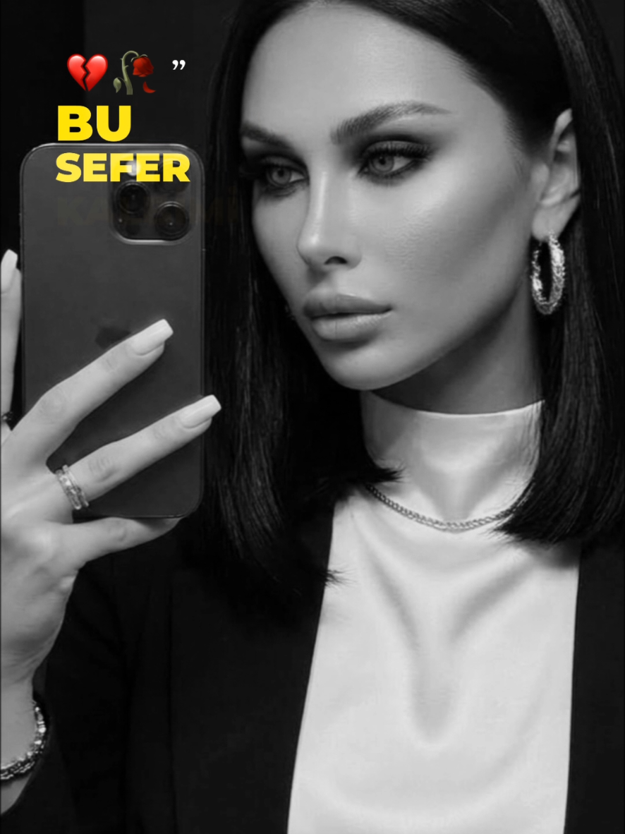@🔥🖤𝑯𝒂𝒚𝒂𝒕𝒂𝒅𝒂𝒊𝒓🖤🔥