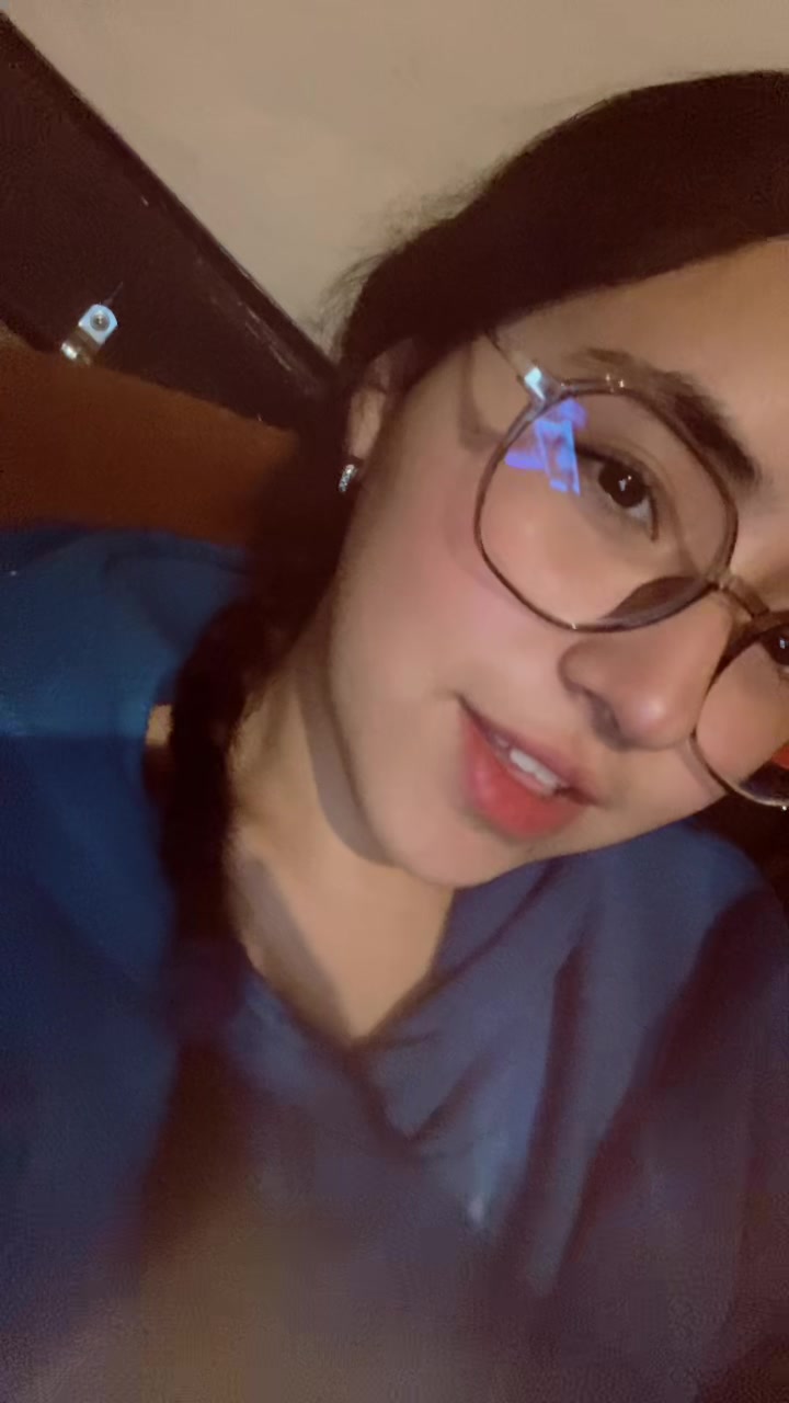 @Yuri González