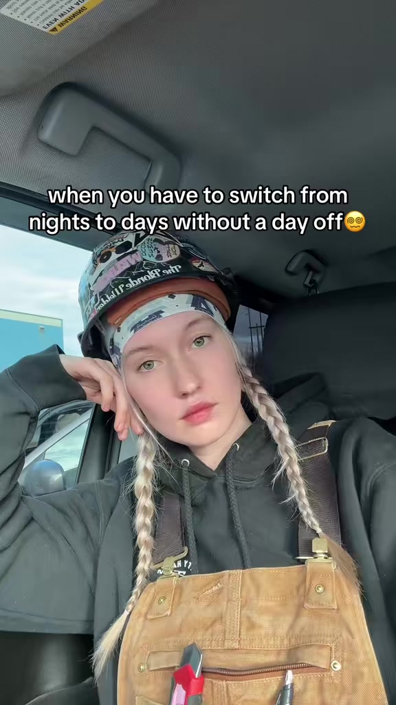 @theblondewelder