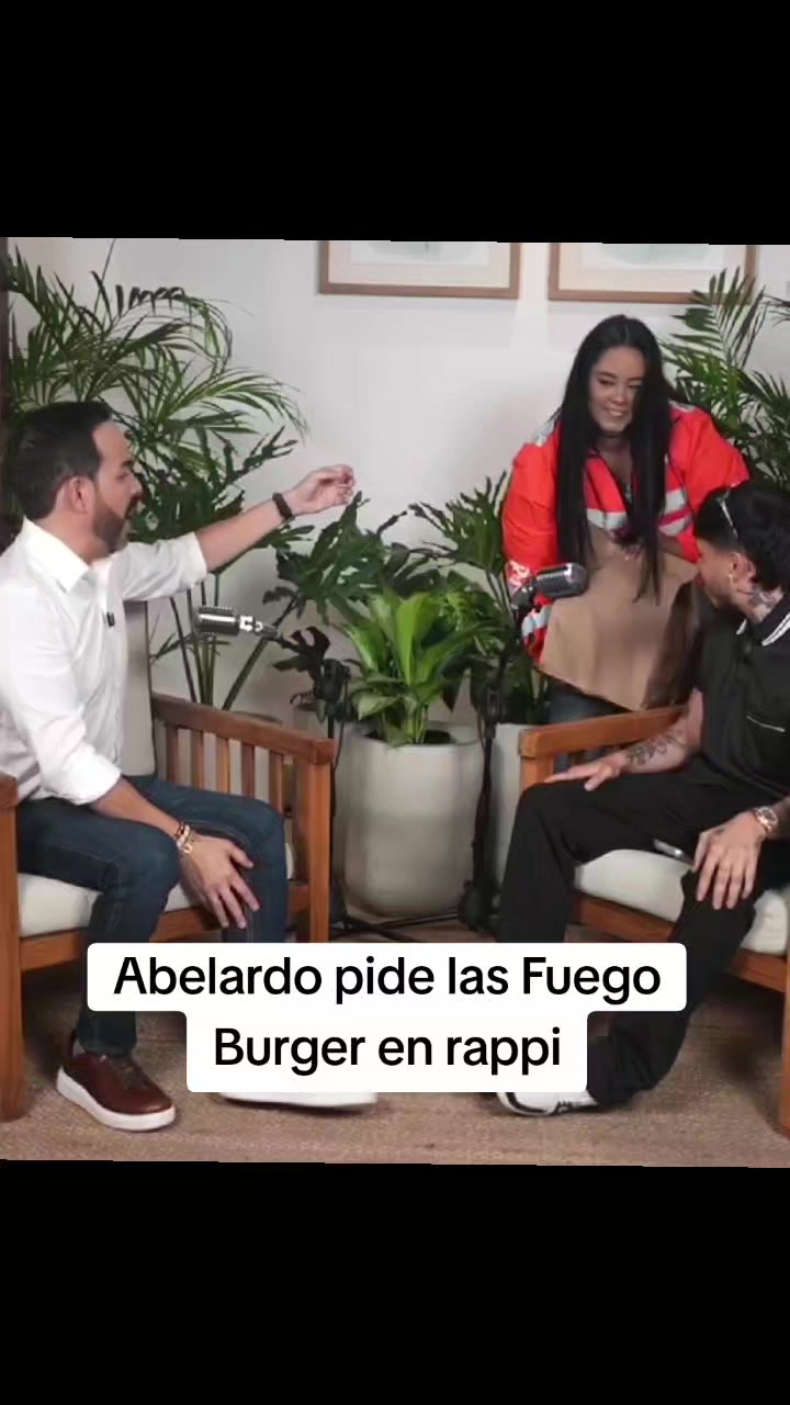 @Mafer.ro