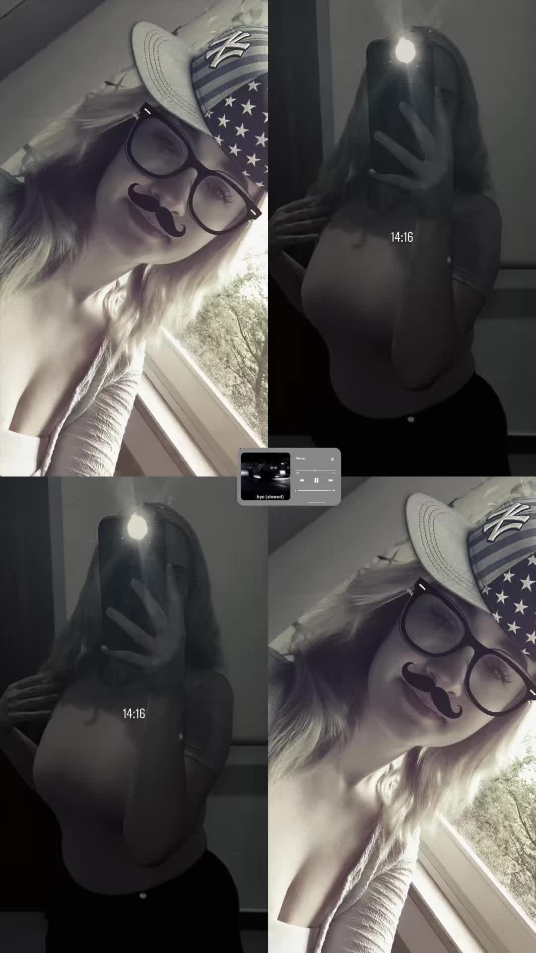 @annika_girl_4_