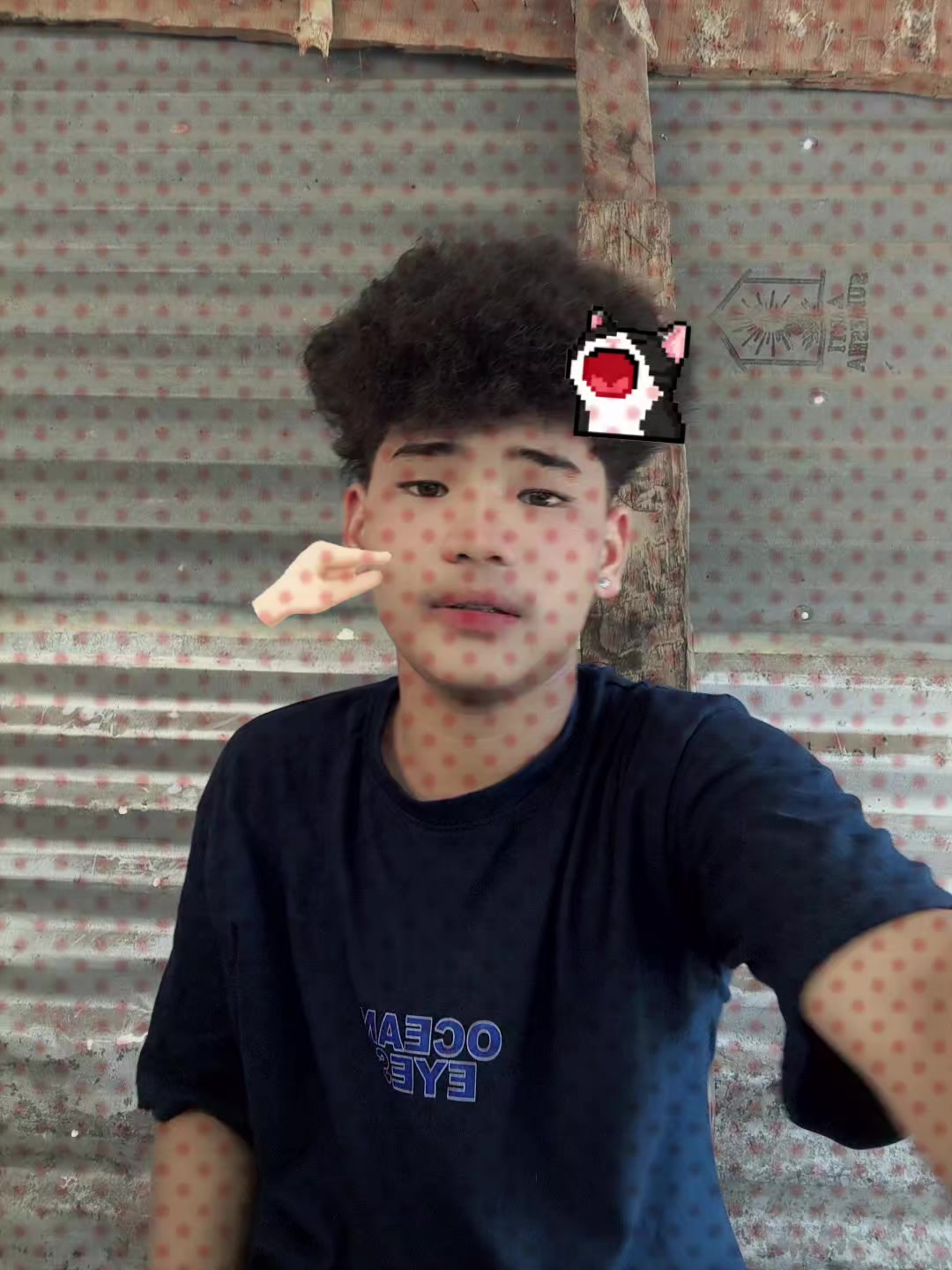 @Chimseyy__‼️