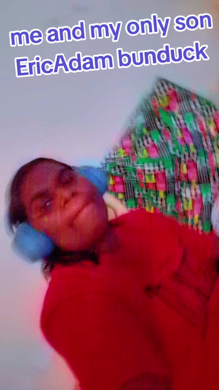 @Isobel Ngarri Jordan Bunduck