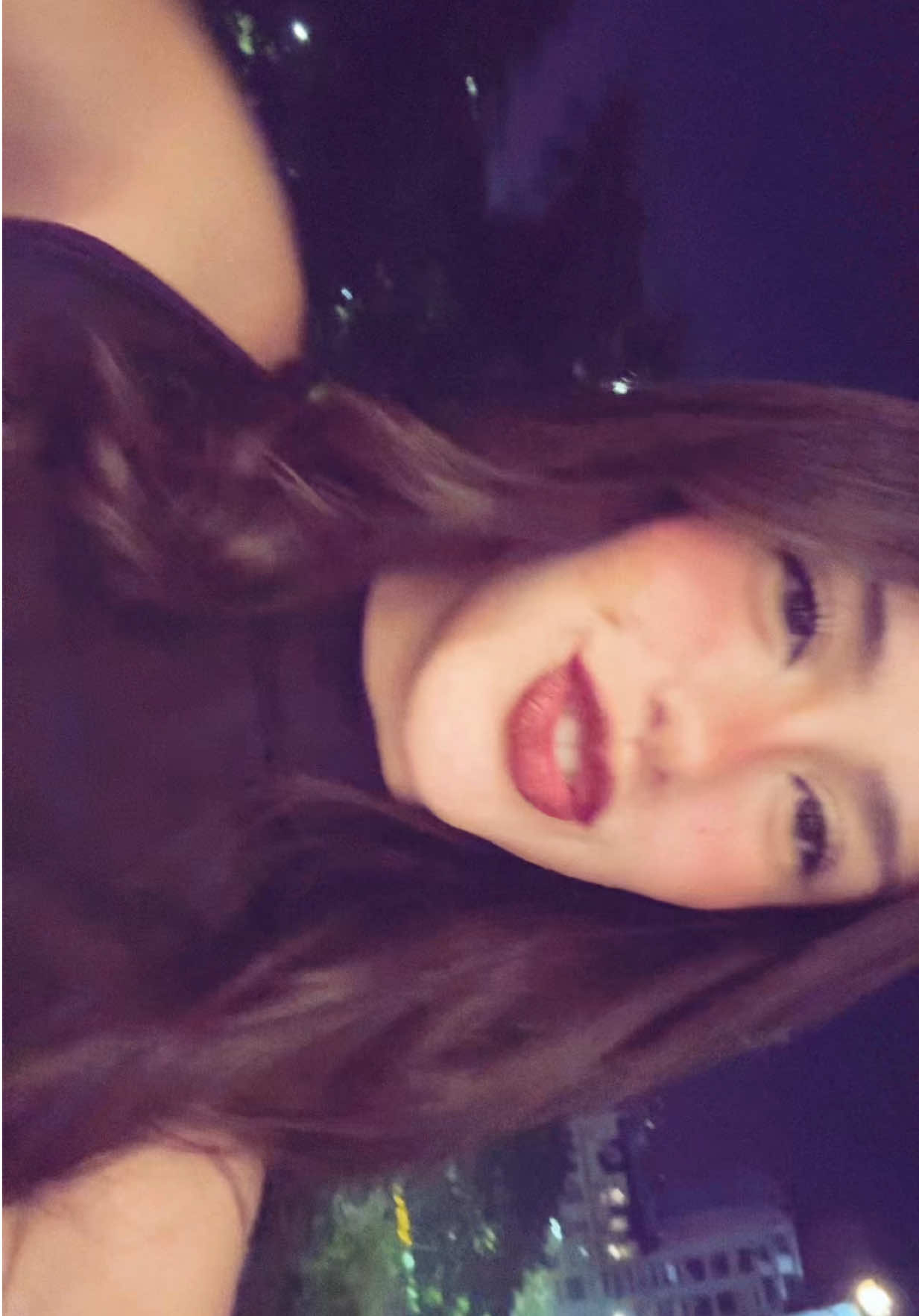 @iindirabotana