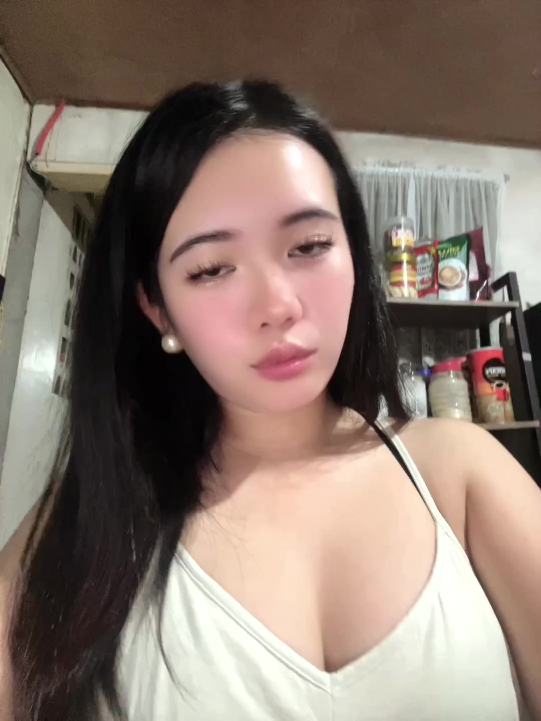 @phia_smd
