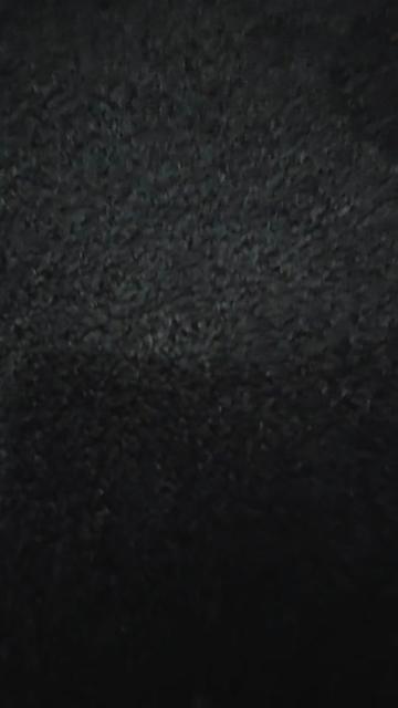 @Ganjatye