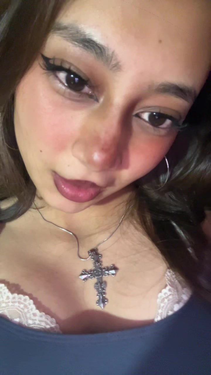 @Prachi Maharjan