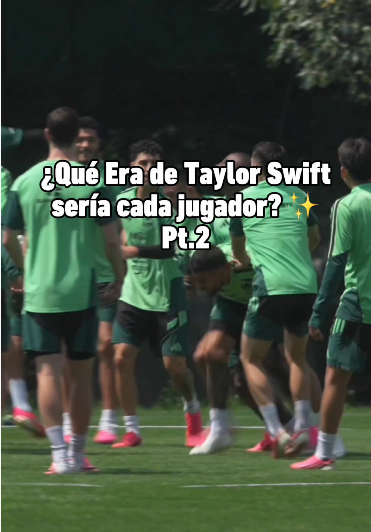 @Selección Nacional