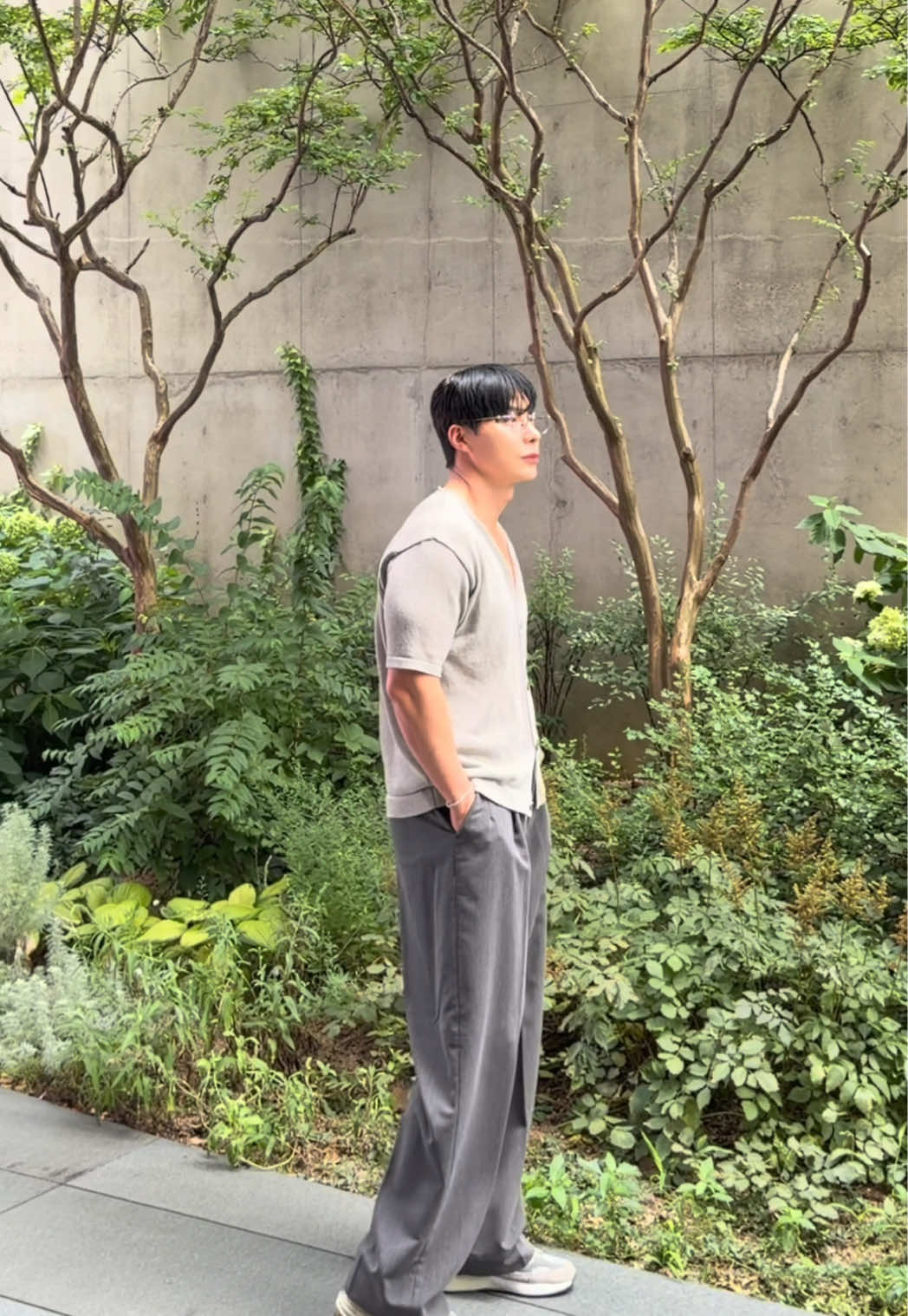 @🐘WOOJIN🐘