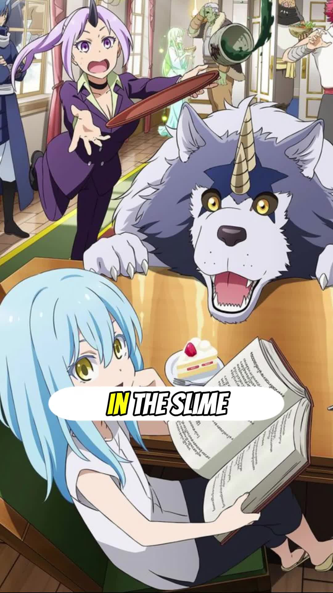 @frierenlore0
