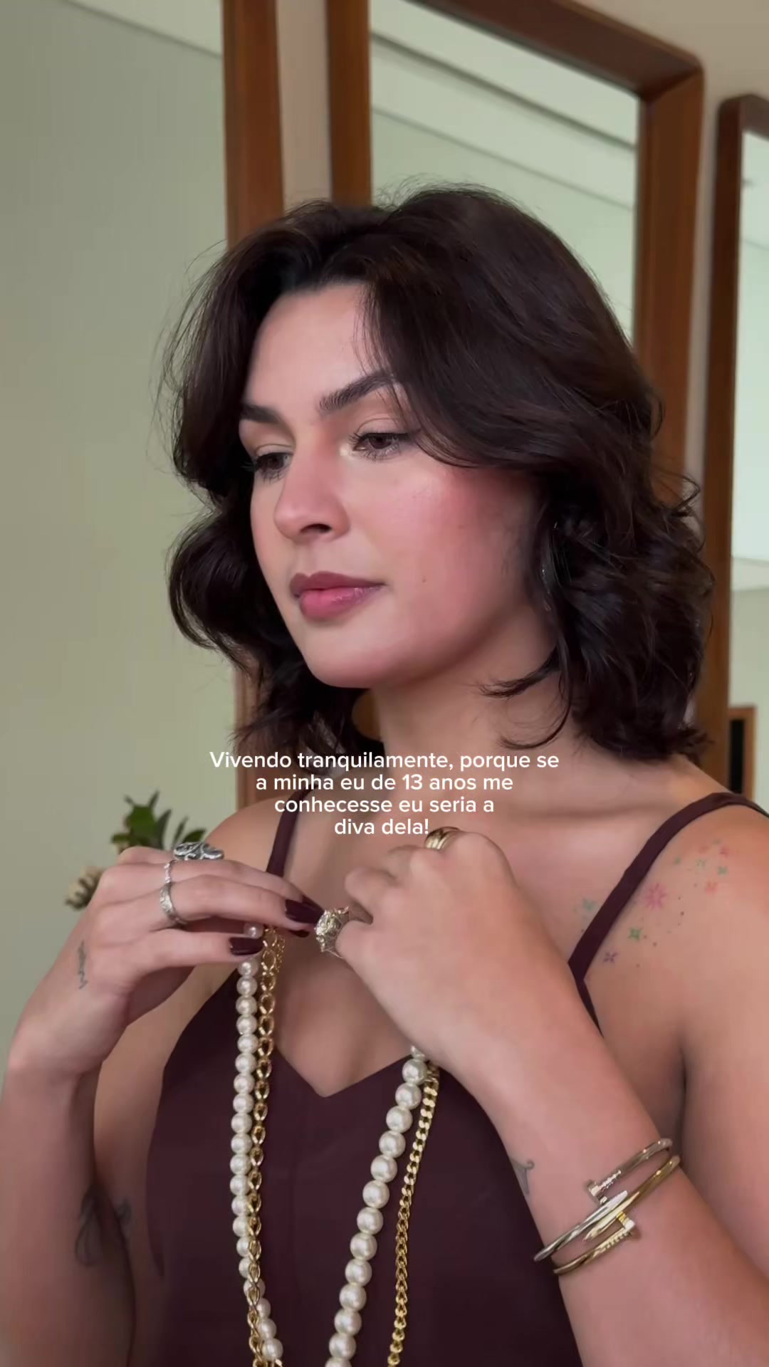 @Anna Ferrazi