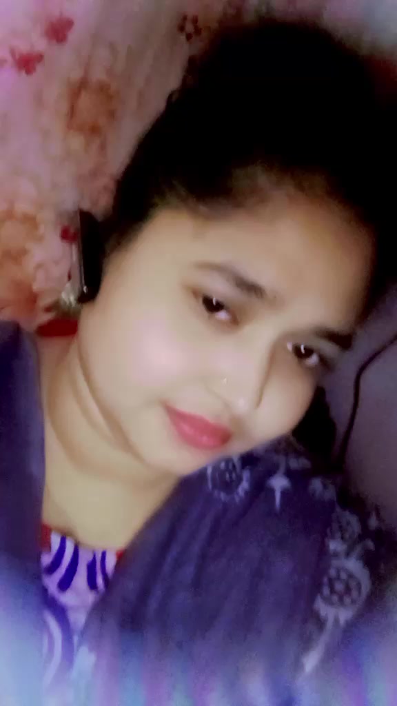 @ওই চাঁদ আসো না