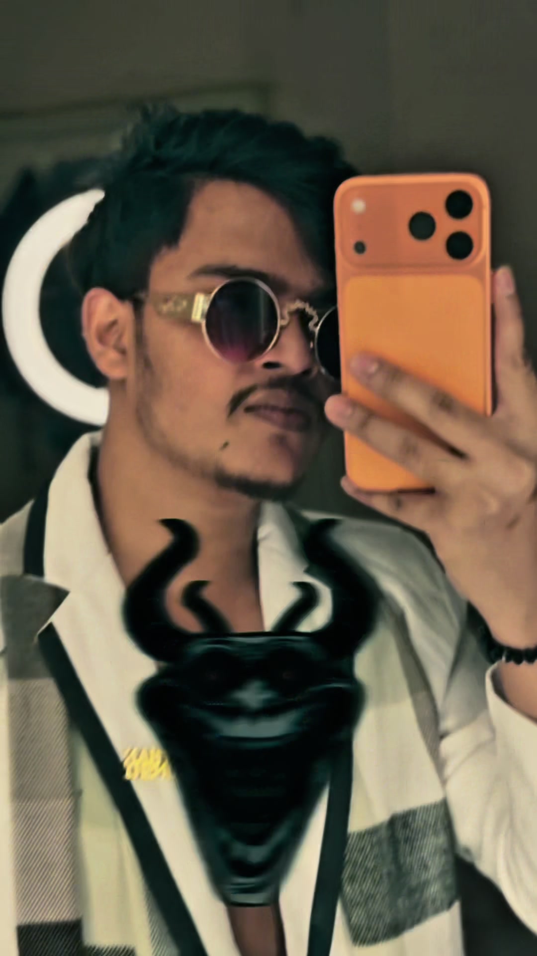 @VIP কবি 📝🗿