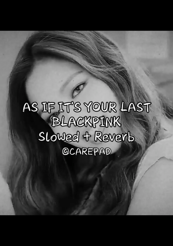 @✚◆🅲🅰🆁🅴🅿🅰🅳◆✚
