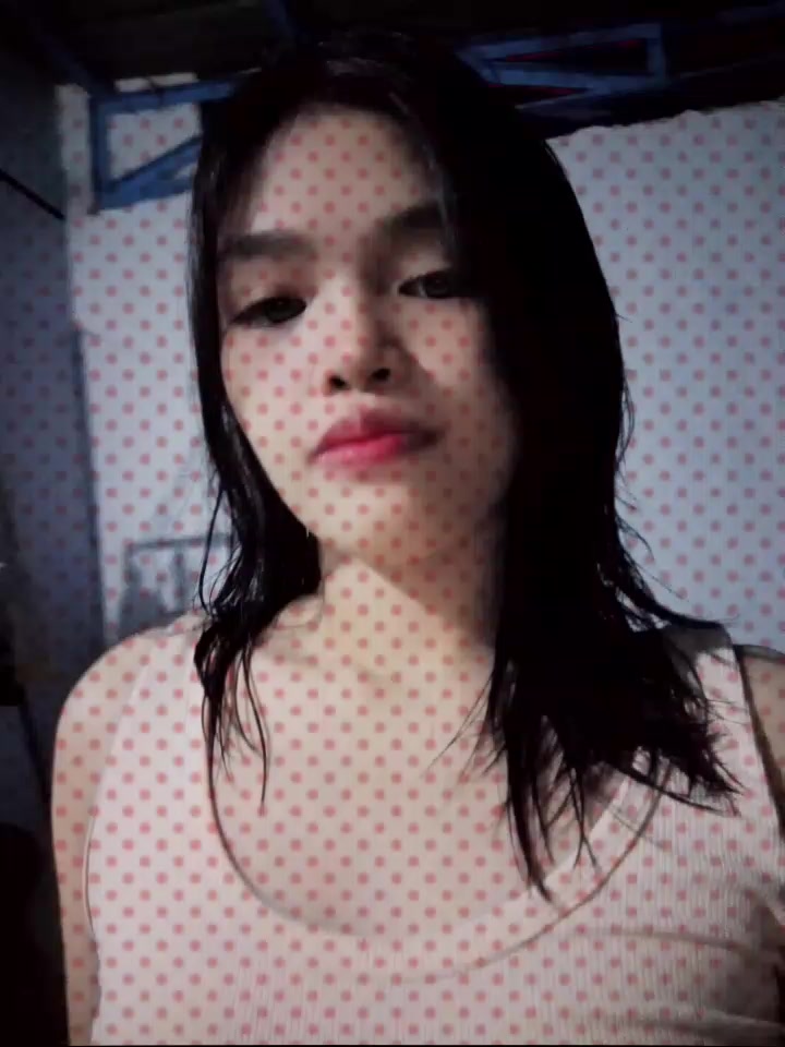 @๐ผ.