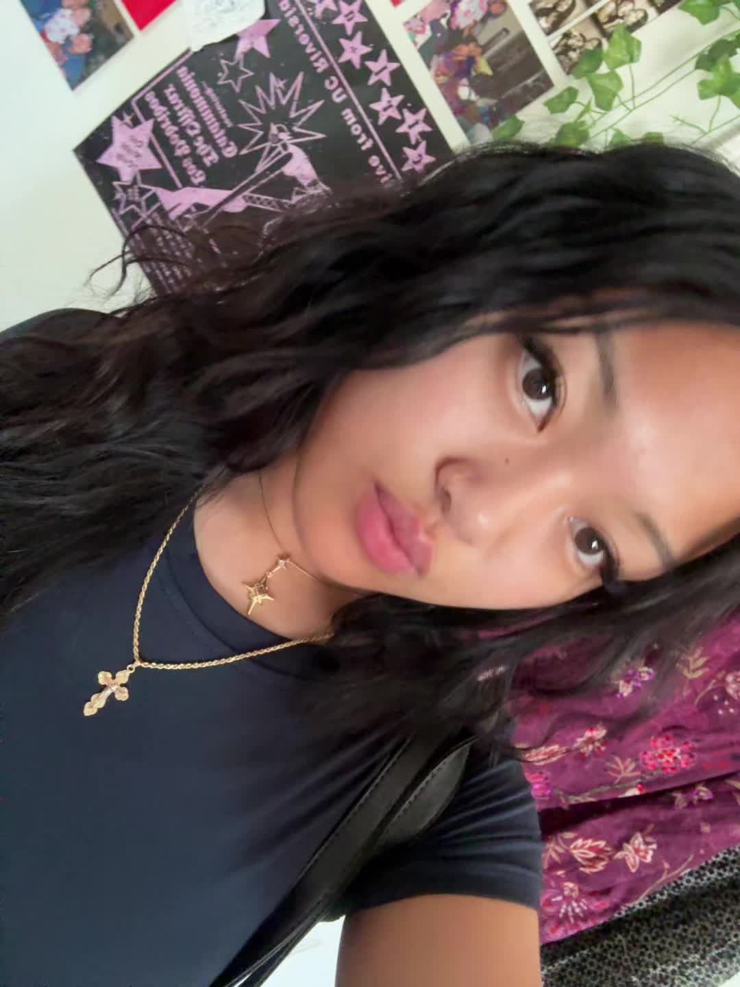 @kiaracvre